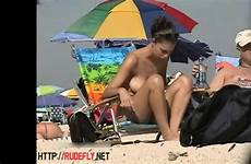 beach cam nude spy eporner chick lovely