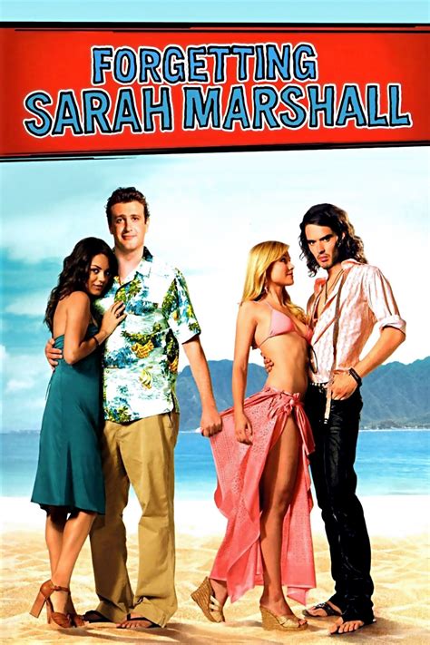 Sure, it's a movie that's romantic. javalakbay*: Mersi Marrakesh's top five romantic comedy movies