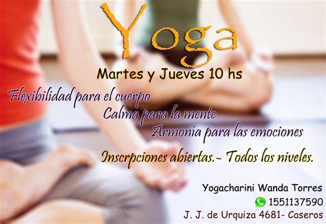 Zona cero es el principal portal de noticias de barranquilla, la región caribe y colombia. Profesorado de yoga zona oeste - Dietas de nutricion y ...