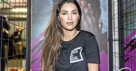 Yo) was born in ibiza, españa. Yolanthe eindelijk weer in het openbaar gespot ...