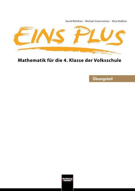 Er ist ein mann ohne vergangenheit und nennt sich oliver stone. 1000Er Buch Kopiervorlage : Später hat er viel geld ...