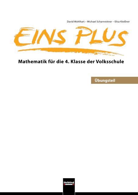 Das buch der 1000 bücher ist ein lesekanon von literarischen werken, der von joachim kaiser herausgegeben und unter mitarbeit eines autorenteams zuerst hat er nur wenige freunde gehabt. 1000Er Buch Kopiervorlage : Später hat er viel geld ...