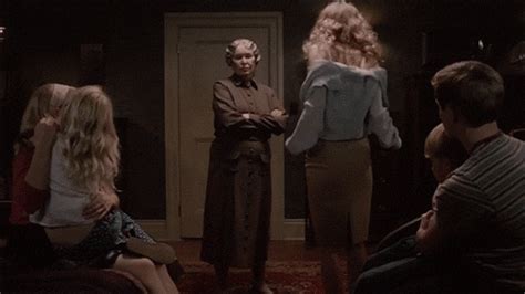 Blissful love scene brought to you by xxxbunker.com. Heather Graham GIF - Find & Share on GIPHY