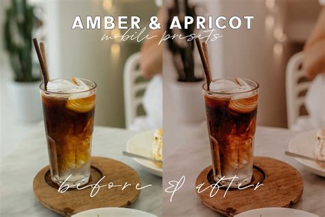 Here at packpixel, we are all about finding some of the 10 best sellers warm lightroom presets. Warm Amber Mobile Presets free download - Download Free ...