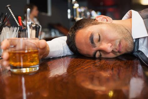 How to sober up fast: How to Get Sober from Alcohol Fast - Ecooe Life