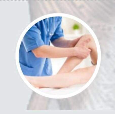Giuseppe de donno si suicida dopo avere salvato centinaia di vite????? Fisioterapia Dott. De Donno Stefano - Home | Facebook
