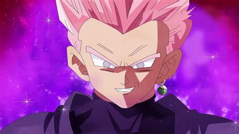 Follows the adventures of an extraordinarily strong young boy named goku as he searches for the seven dragon balls. Dragon ball super capitulo 92 COMPLETO EM PORTUGUES - YouTube