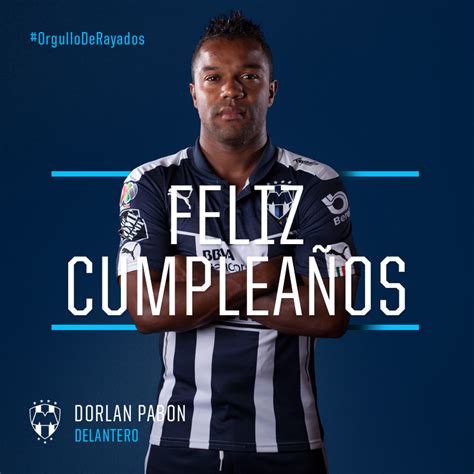 Find the perfect dorlan pabón football stock photos and editorial news pictures from getty images. Hoy felicitamos a dorlan pabon por su cumpleaños. # ...
