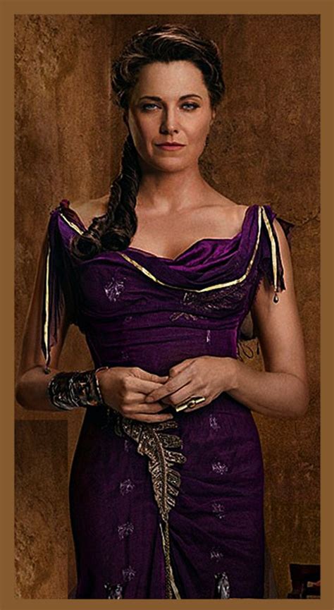 A page for describing creator: Lucy Lawless | Lucy lawless, Cosplay woman, Celebs