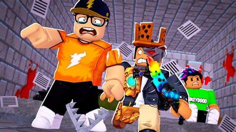 Been going strong since 2017! MURDER MYSTERY 2 with YOUTUBERS!! (Roblox) - YouTube