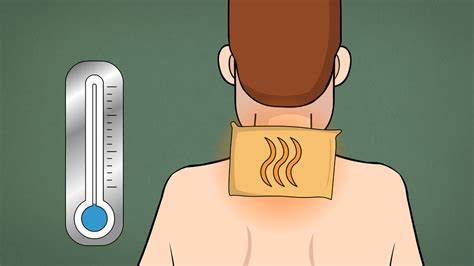 So in order to avoid neuromuscular disturbance, you need to take care of all the above things. How to Get Rid of a Sore Neck: 12+ Remedies & Stretches to ...