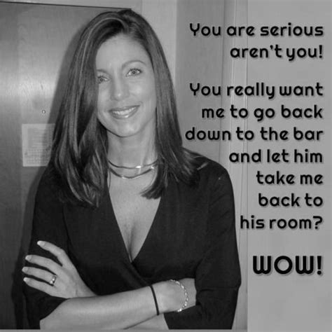 Similar searches to cuckold hotel. 50 best images about hotwife stuff on Pinterest | Sexy ...