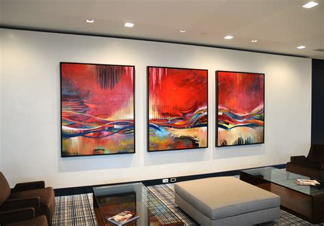 Abstract, classical, contemporary, vintage, modern, traditional Corporate Art • Corporate Paintings • Modern Paintings ...