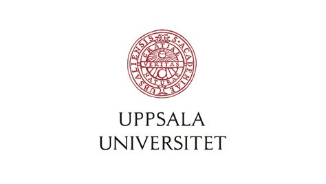 Sweden/sweden/, uppsala (on yandex.maps/google maps). Fransklärardagar på Uppsala Universitet - INSTITUT ...