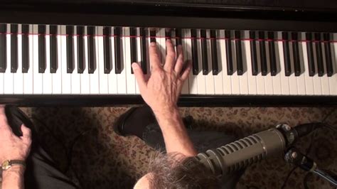 16k likes · 17 talking about this. Donna Lee on jazz piano - how to develop a good fingering ...