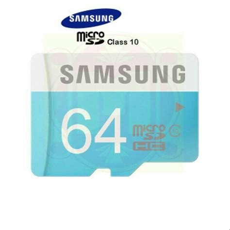 Get 64 sd card at target™ today. Jual MEMORY CARD HP SAMSUNG 64 GB MICRO SD MEMORY SAMSUNG 64 GB di lapak D_Store sig_acc