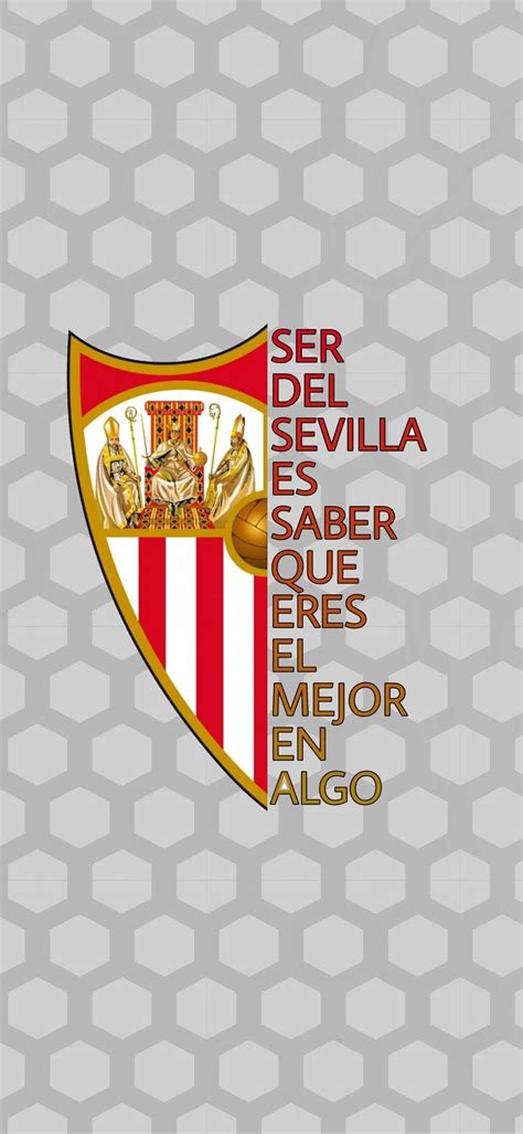 Contact sevilla fc on messenger. Pin en Sevilla FC