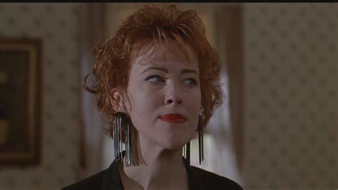 Of course, the choice was intentional, as o'hara is at the tony awards to introduce a production number from the musical adaptation of beetlejuice, which is up for eight trophies including best musical at sunday's. Catherine O'Hara as Delia Deetz in 'Beetlejuice ...