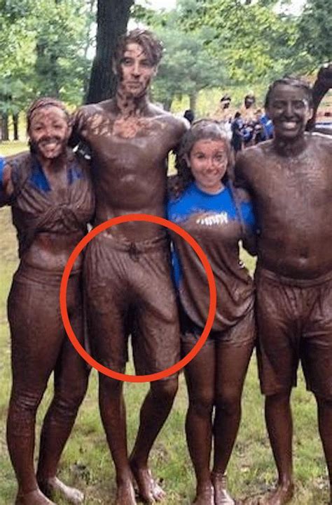 Black teens, sweet teen, savage, tony, big black cocks. University Posts Photo Of Students Without Realizing There ...