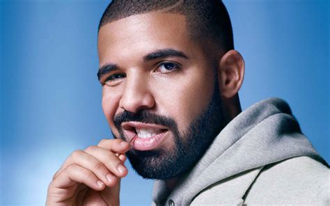 Drake wallpapers and background images for all your devices. Drake Wallpapers | HD Wallpapers | ID #19393