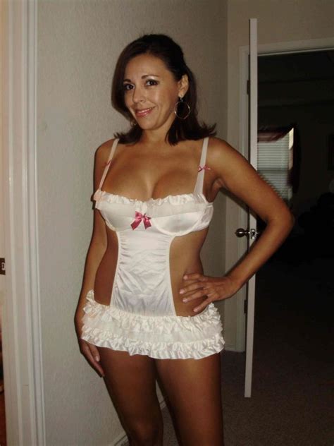 Perfect modest dresses for the spring season. Thicker Middle Age MILF In Nurse Outfit - Picture | eBaum ...
