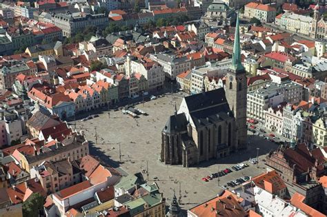 Jediná věc, kterou budete muset udělat, je zadat datum vaší cesty od plzeň do liberec. Predpoved pocasi liberec zitra