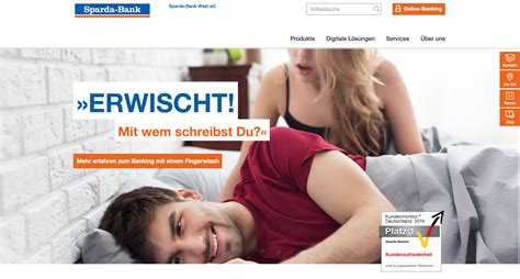 Sie können die laufzeit über die höhe ihrer monatlichen raten mit bestimmen. Sparda Bank West | Konditionen & Informationen (Juli 2020)