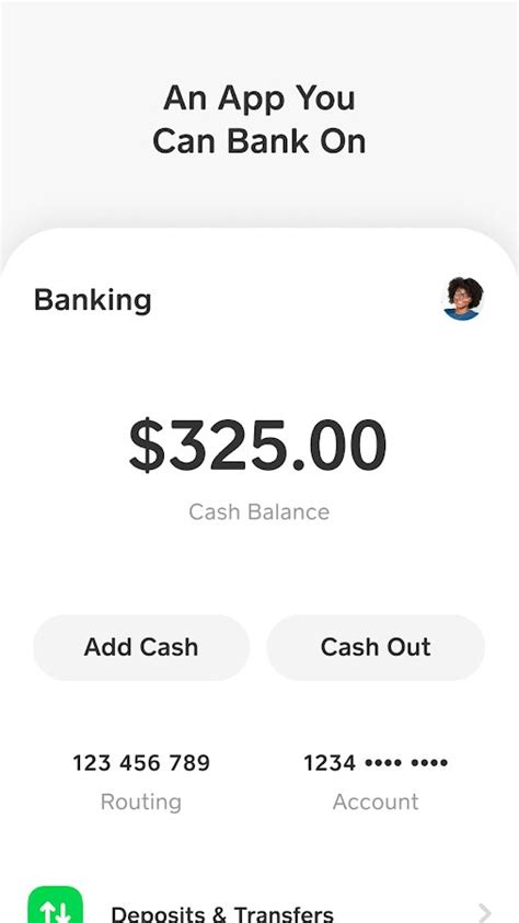 How to check cash app balance cash app (formerly known as square cash) is a mobile payment service developed by square, inc., allowing users to transfer money to one another using a mobile phone app. Download Cash App 3.28.0 for Android