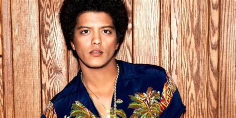 Download lagu, lirik lagu, dan video klip terbaru. Lirik Lagu When I Was Your Man - Bruno Mars | Diadona.id