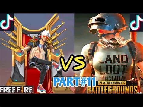 Free for profit yun head x meme x mario type beat show prod brownie. Free fire Vs pubg on TIK TOK part#11 by ||IGB.hasnain ...