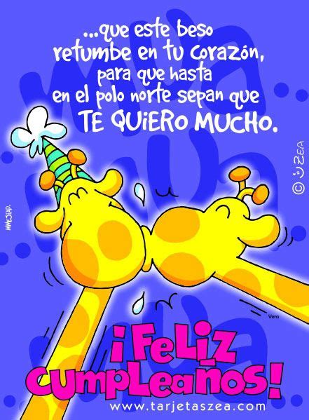 Translate feliz cumpleaños, mi amor. imagenes-de-feliz-cumpleanos-mi-amor-te-amo-23.jpg (441× ...