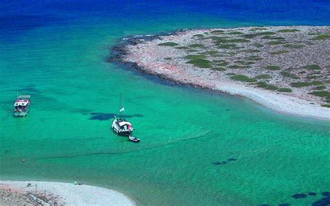 Είναι το νοτιότερο σημείο της ελλάδας, με την εξαίρεση της μικρής γαύδου! Αστυπάλαια, κάτι ξεχωριστό! - Miles Away Travel