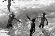 boys nude konrad helbig ocean sicily vintage lot auction tumblr ragazzi payment terms shipping info details les men artnet 1950