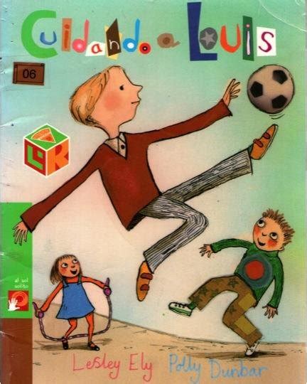 Check spelling or type a new query. Cuentos infantiles ilustrados [descarga en PDF gratuita ...