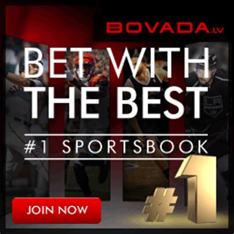 Reading and understanding sports betting odds can bet a little confusing to beginners, so we have provided an example below using two nfl the american odds have two components to them, the first being the positive or negative sign, and the second being the number that follows the sign. Sports Betting Odds Explained | How To Read Betting Lines ...
