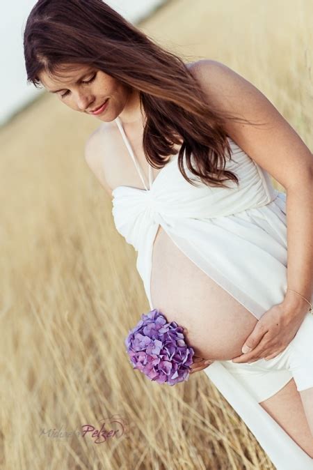 Im bereich raum entleerung sind wir spezialisten seit vielen jahren für zahlreiche kunden in eschweiler. Babybauch , Babybauchfotografie, Schangerenfotografie ...