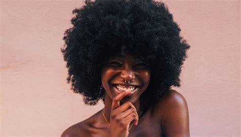 When the brand released its don't despair, repair! 27 Black-Owned Hair Brands to Try in 2020 — Editor Reviews ...