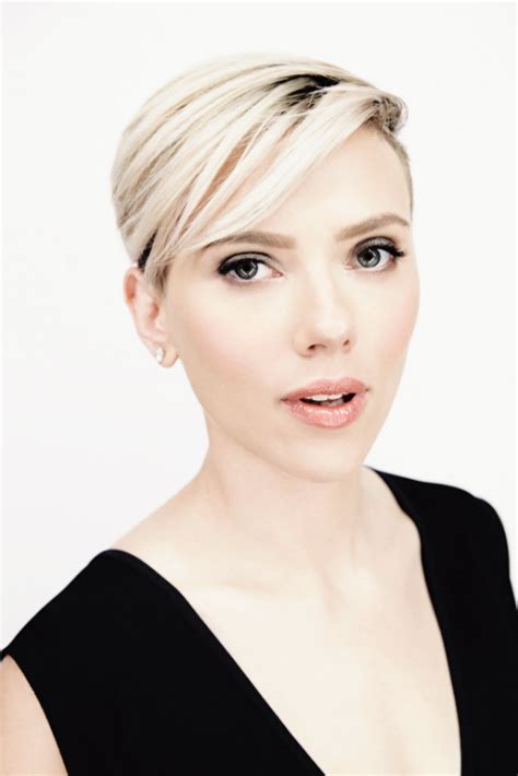 See 56 scarlett johansson hairstyles and haircuts that we know you'll love plus a couple we're , black widow (2021). Scarlett Johansson | Scarlett johansson, Hair styles ...