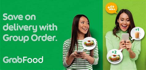Expiredgrabfood free delivery promo code for october 2019. Grabfood: Group Order to save on delivery - Promo Codes MY