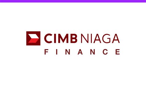 Info lowongan kerja mulai lulusan smp sma smk d3 d4 s1 s2 semua jurusan loker 2020 bank bumn cpns pln pertamina hotel dll. Lowongan Kerja Finance Parepare - Lowongan Kerja PT. Maybank Indonesia Finance | ACC UBM ...