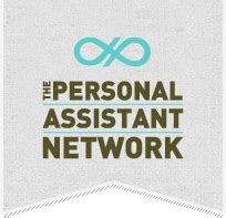 Hire A Personal Assistant -The Personal Assistant Network