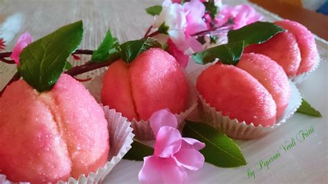 We did not find results for: pesche dolci all'alchermes (con immagini) | Dolci, Idee ...