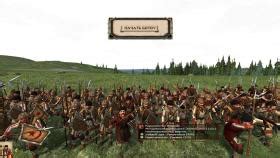 After mounting the image, install the game. Скачать Medieval 2: Total War + Kingdoms (Последняя Версия) на ПК бесплатно