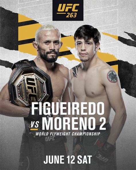 Ufc 259 아데산야 vs 얀블라코비치 3개의 타이틀전 리뷰. 오피셜 아데산야, 6월 UFC 263서 베토리와 타이틀전