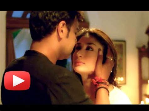 Daily updated videos of hot busty teen, latina, amateur & more. Kareena Kapoor Ajay Devgn Love Making Scenes In Satyagraha ...
