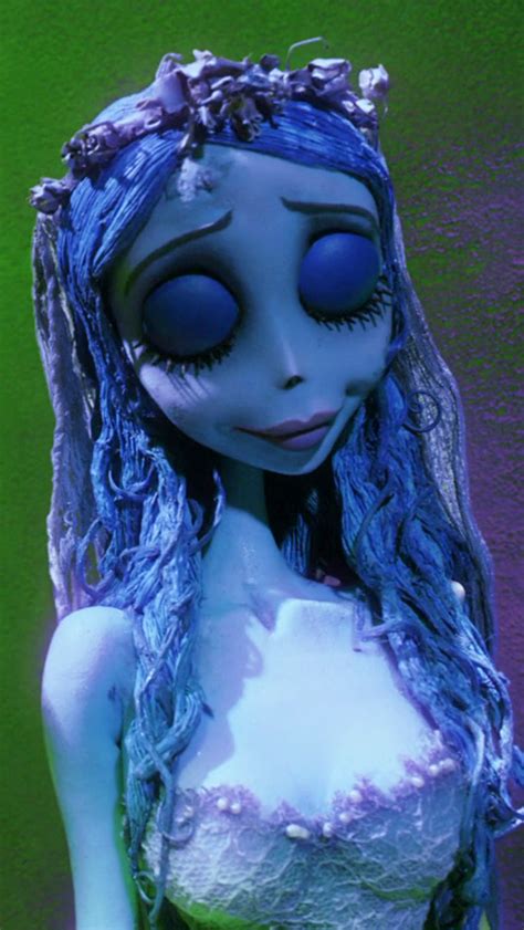 Download free stunning corpse bride wallpapers for your desktop mobile and tablet. Emily the Corpse Bride … en 2019 | Tim burton personajes, Tim burton películas y Tatuaje de ...