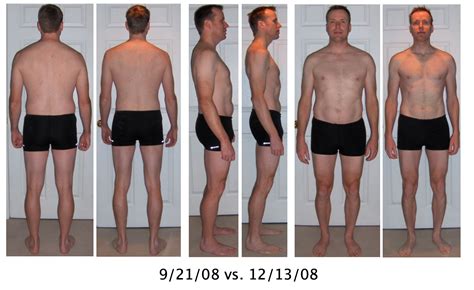 It regulates sleep patterns and hence is called as natural body clock. cool Weight Loss testosterone before and after pictures ...