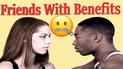 With casual dating, you or the other person may also be the difference between dating and being in a relationship often happens in this stage. The Difference Between Friends With Benefits Relationships ...