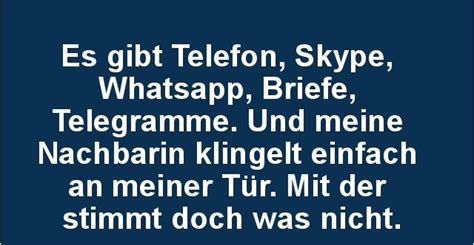 Es kann dabei um liebe, pubertät, schule, das leben, social media, freunde, mädchen & jungs kram, peinliche geschichten, eltern und weitere verrückte dinge gehen! Es gibt Telefon, Skype, Whatsapp, Briefe.. | Lustige ...