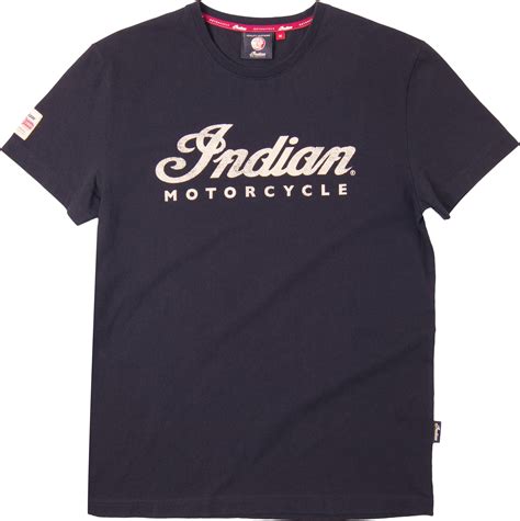 For esta taza de cerámica presenta el logotipo indian motorcycle®. Camiseta Con Logotipo Beige #RegalosHombre #RegalosNavidad ...